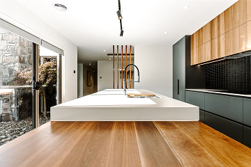 CUSTOMISATION AND PERSONALISATION