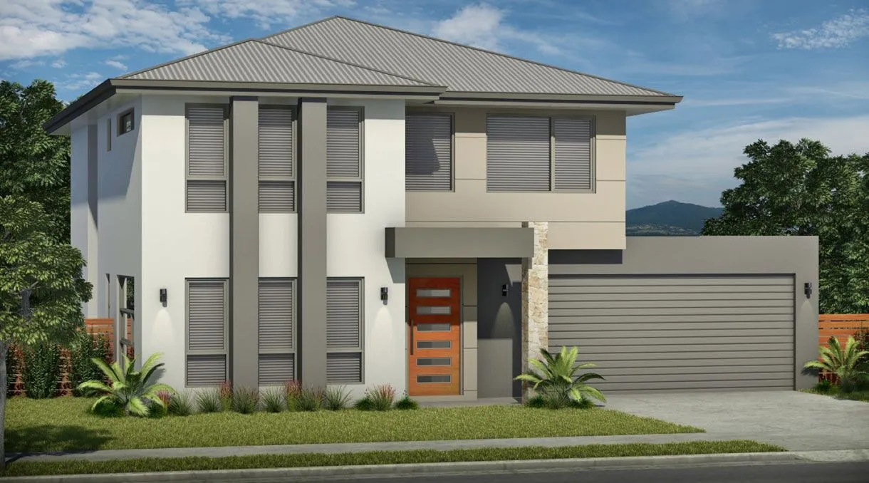 Immerse Yourself in The Bronte