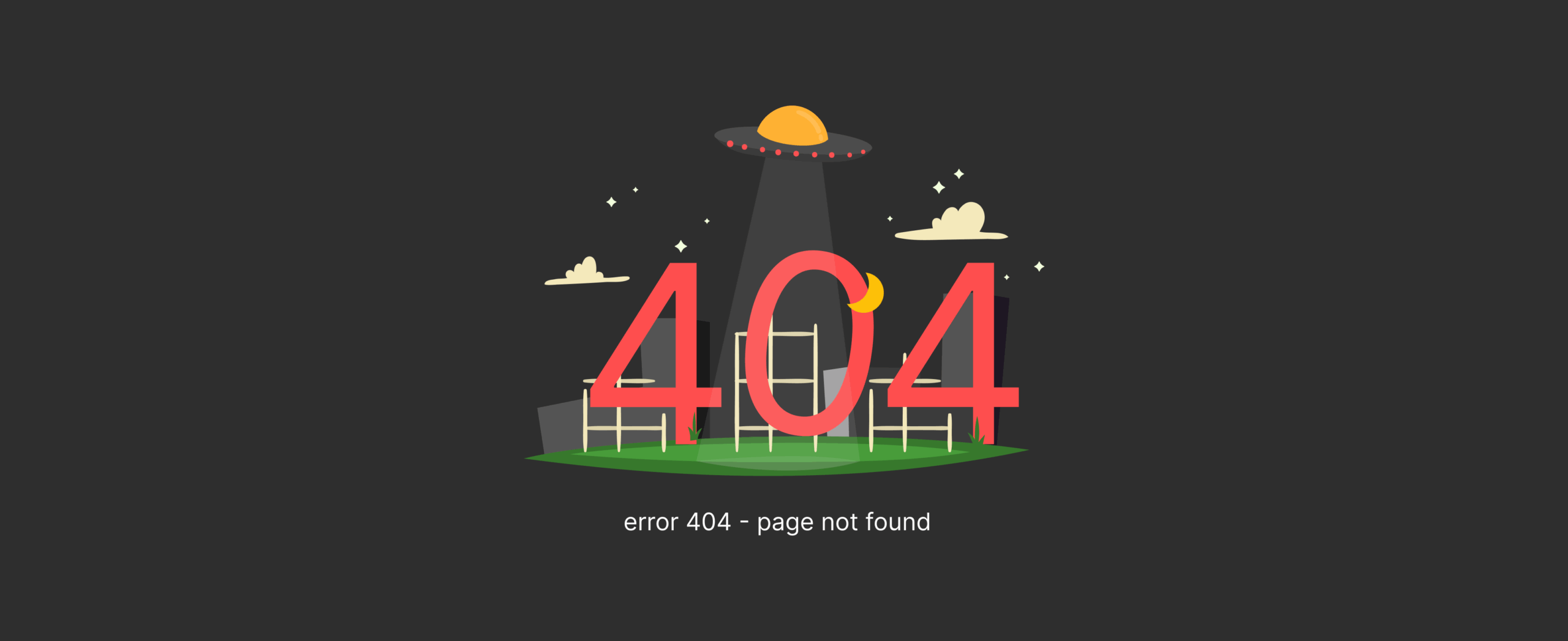 Error Image